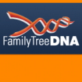 familytreeDNAlogo