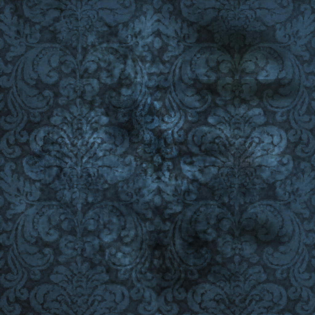 bg-vintage-tile31.png