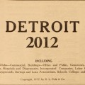 detroit 1937 changed to 2012 sm